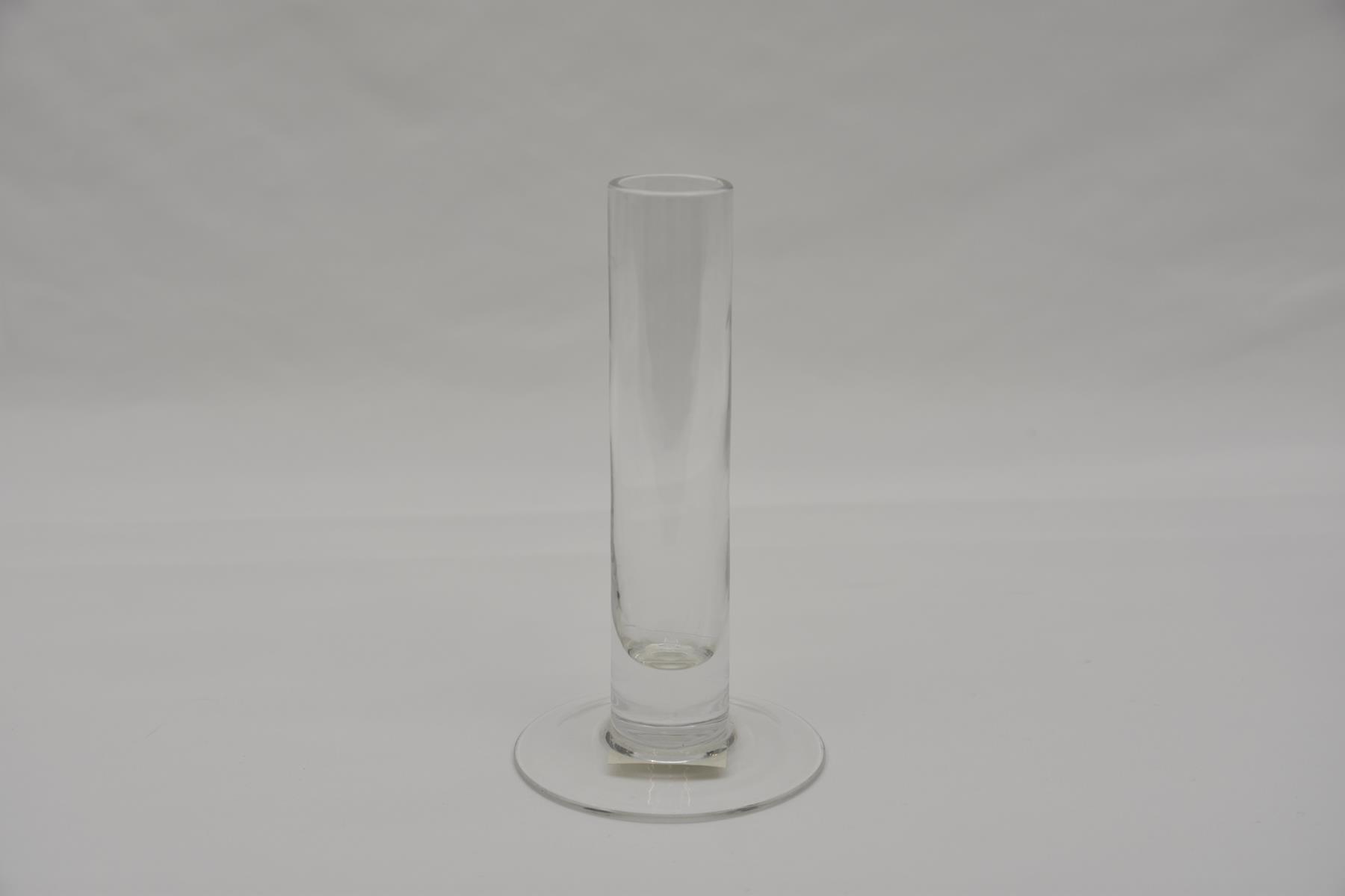ch 820-15.jpg